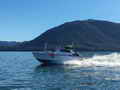 Pacific Bowpickers Dive Boat Gillnetter thumbnail image 1
