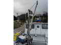 Pacific Bowpickers Dive Boat Gillnetter thumbnail image 2