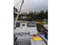 Pacific Bowpickers Dive Boat Gillnetter thumbnail image 3