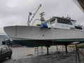 Pacific Bowpickers Dive Boat Gillnetter thumbnail image 6