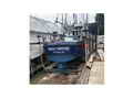 Freezer Troller Tuna Boat thumbnail image 6