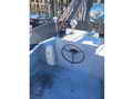 Freezer Troller Tuna Boat thumbnail image 7