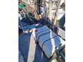 Freezer Troller Tuna Boat thumbnail image 8