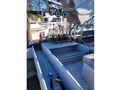 Freezer Troller Tuna Boat thumbnail image 10
