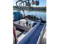Freezer Troller Tuna Boat thumbnail image 11