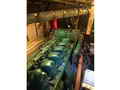 Freezer Troller Tuna Boat thumbnail image 28