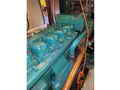 Freezer Troller Tuna Boat thumbnail image 29