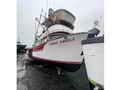 Delta Marine Purse Seiner thumbnail image 1