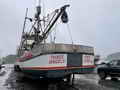 Delta Marine Purse Seiner thumbnail image 2