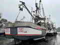 Delta Marine Purse Seiner thumbnail image 3