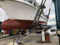Gillnetter Longliner Cod Combination Vessel thumbnail image 7