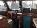 Gillnetter Longliner Cod Combination Vessel thumbnail image 11