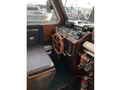 Gillnetter Longliner Cod Combination Vessel thumbnail image 12