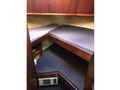 Gillnetter Longliner Cod Combination Vessel thumbnail image 19