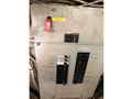 Gillnetter Longliner Cod Combination Vessel thumbnail image 30