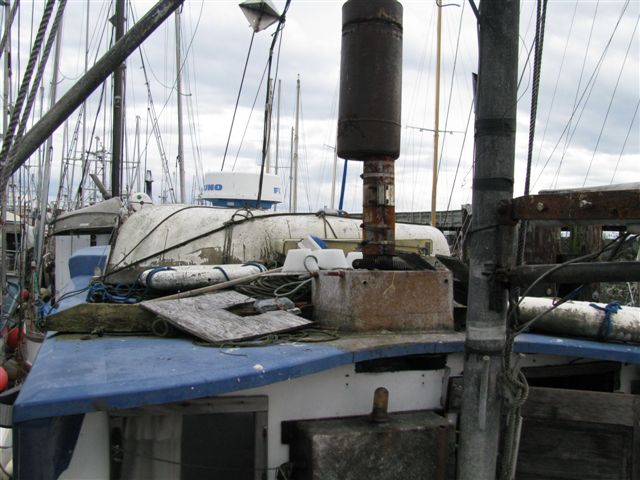 Deltaga Troller image 10
