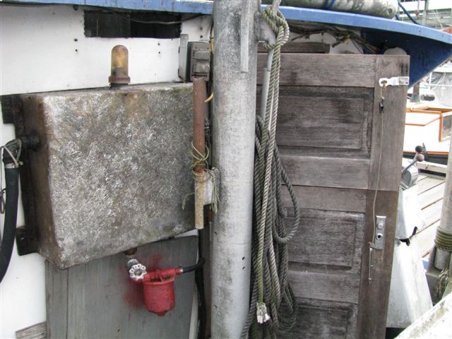 Deltaga Troller image 11