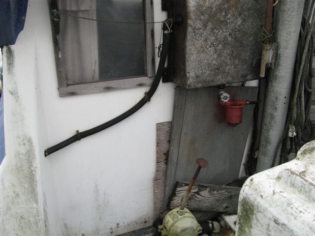 Deltaga Troller image 12