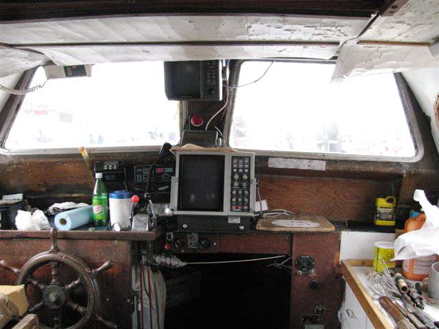 Deltaga Troller image 13
