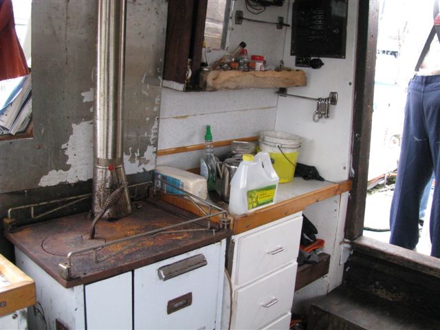 Deltaga Troller image 14