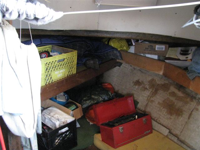 Deltaga Troller image 15