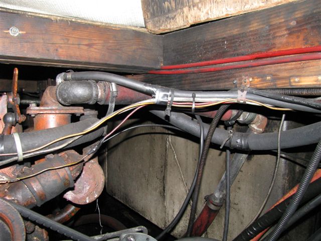 Deltaga Troller image 18