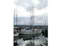 Deltaga Troller thumbnail image 2