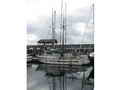 Deltaga Troller thumbnail image 3