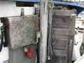 Deltaga Troller thumbnail image 11