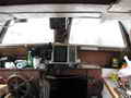 Deltaga Troller thumbnail image 13