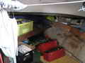 Deltaga Troller thumbnail image 15