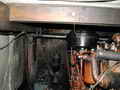Deltaga Troller thumbnail image 17