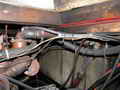 Deltaga Troller thumbnail image 18
