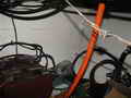 Deltaga Troller thumbnail image 19