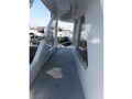 Gooldrup Freezer Longliner thumbnail image 13