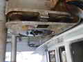 Gooldrup Freezer Longliner thumbnail image 19