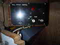 Gooldrup Freezer Longliner thumbnail image 50