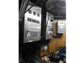 Gooldrup Freezer Longliner thumbnail image 76