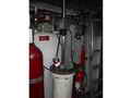 Gooldrup Freezer Longliner thumbnail image 77