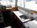 Deltaga Troller Longliner thumbnail image 30