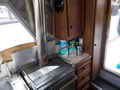 Deltaga Troller Longliner thumbnail image 33