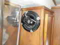 Deltaga Troller Longliner thumbnail image 34