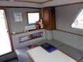 Deltaga Troller Longliner thumbnail image 35