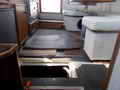 Deltaga Troller Longliner thumbnail image 39