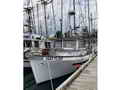 Troller Shrimp Trawler thumbnail image 0