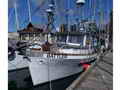 Troller Shrimp Trawler thumbnail image 1