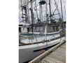 Troller Shrimp Trawler thumbnail image 2