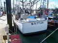 Troller Shrimp Trawler thumbnail image 3