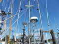 Troller Shrimp Trawler thumbnail image 4