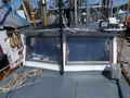 Troller Shrimp Trawler thumbnail image 6